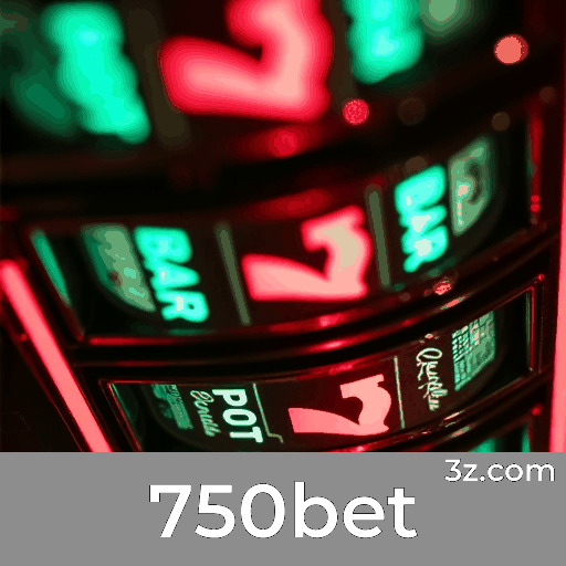 750bet