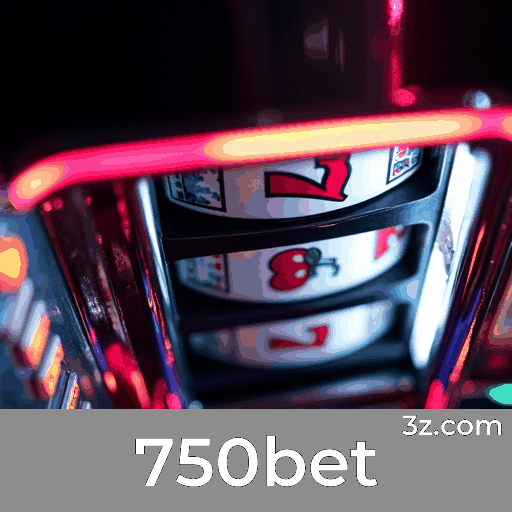 750bet
