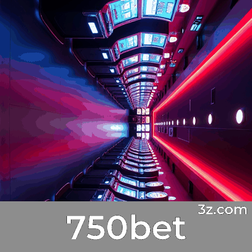 750bet