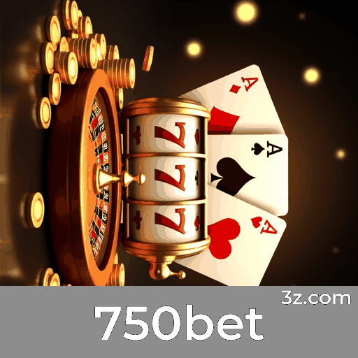 750bet