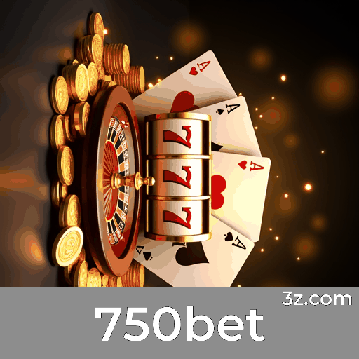 750bet