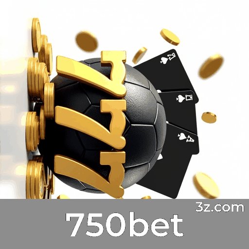 750bet