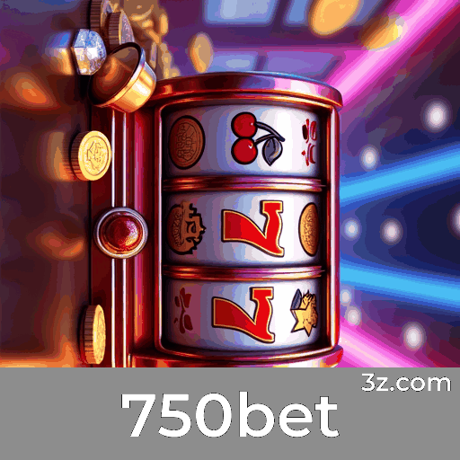 750bet