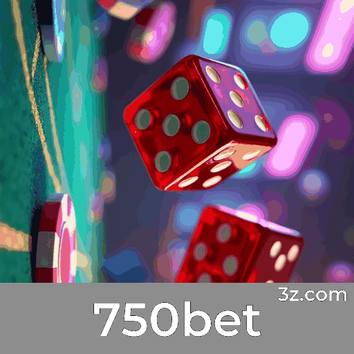 750bet