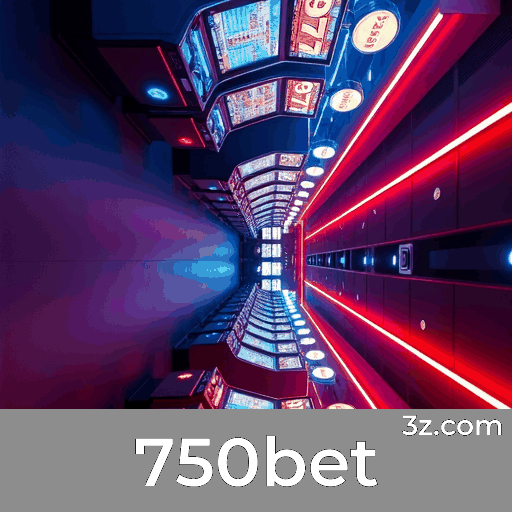 750bet
