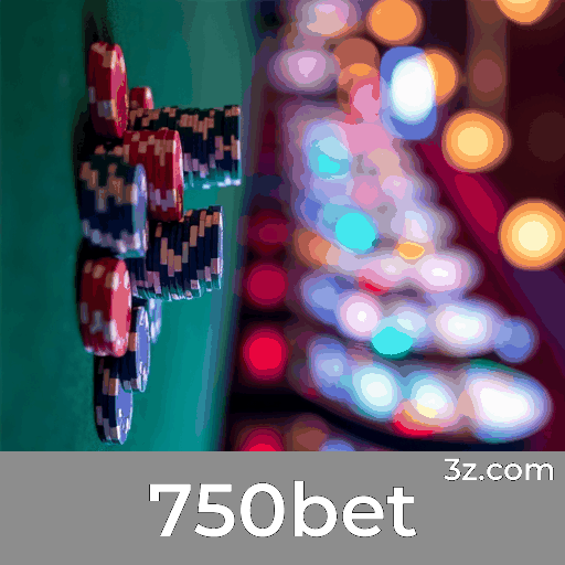 750bet