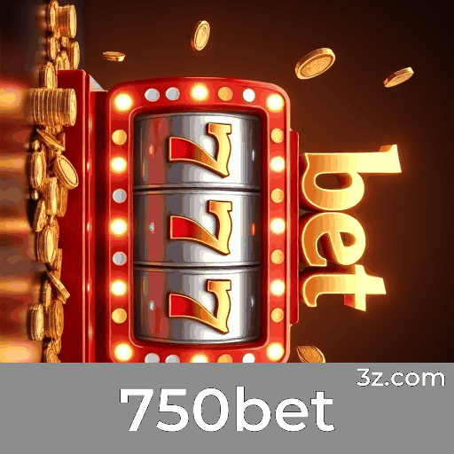 750bet