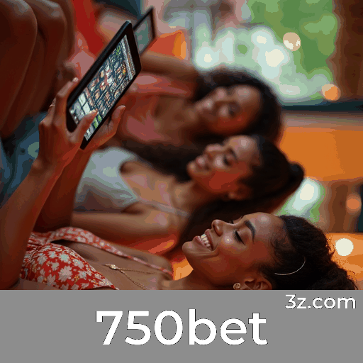 750bet