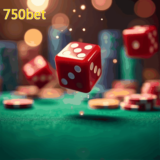 vivo no cassino 750bet
