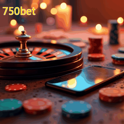 750bet