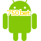 Aplicativo 750betbet para Android