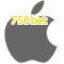Aplicativo 750betbet para iOS