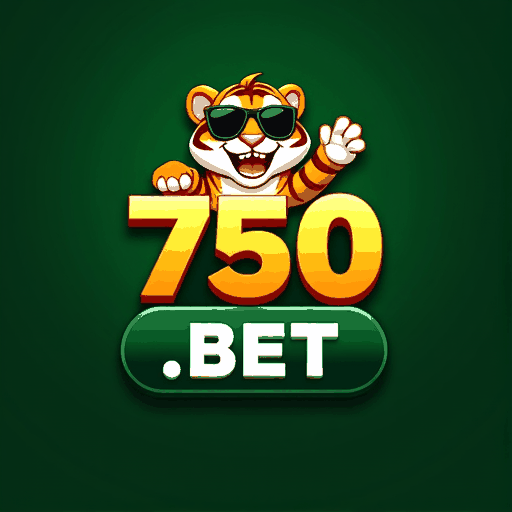 750bet